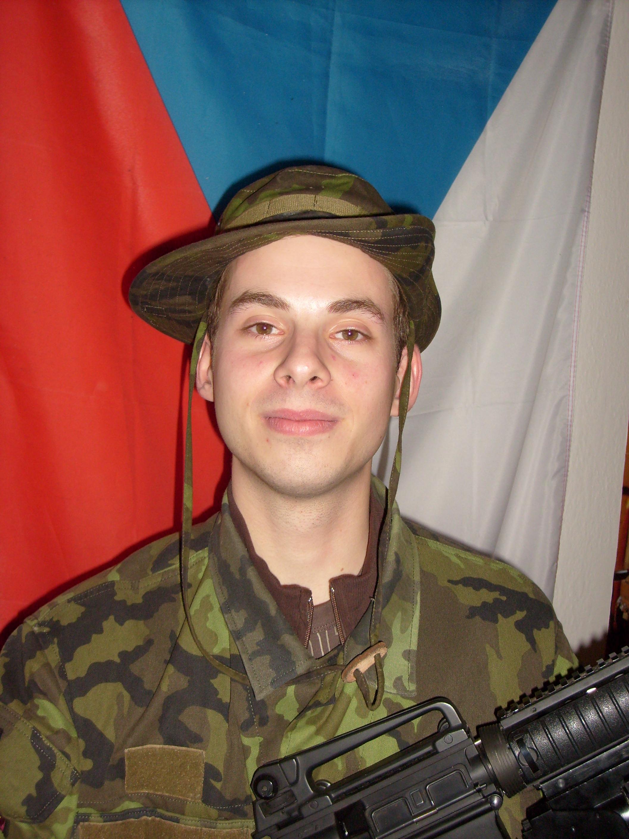 Fífak.JPG
